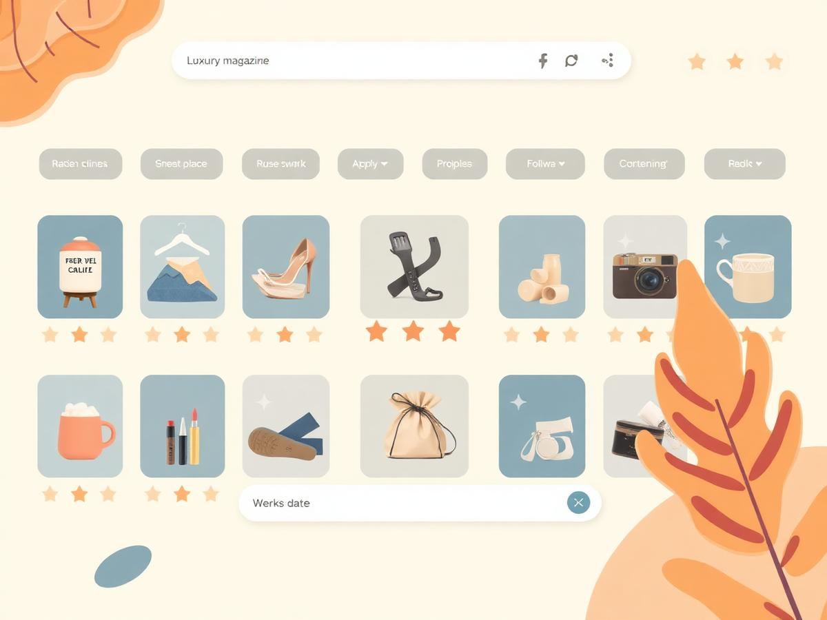 Marketplace