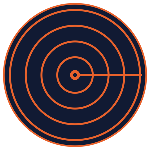 Tech Circle Team logo